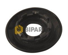 Ford Focus 98- Bm Bagaj Kapak Kilit Contası   <b><font color=#ff5b01>XS41 A43851 AE-1100354</font></b>