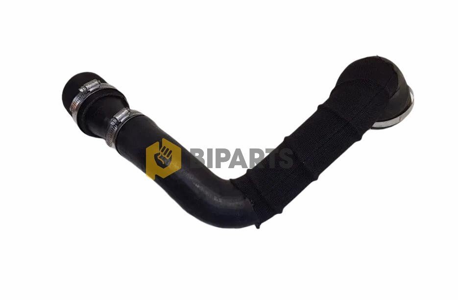 Ford  Baglantı CV61 6K863 HB