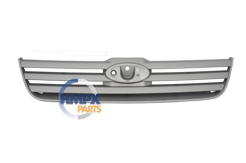 kpt9t168150bcp5a1.jpg?revision