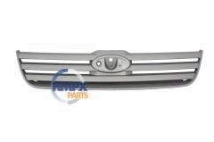 Ford CONNECT 09> Ön Panjur (Gri) KPT 9T16 8150 BCP5A1