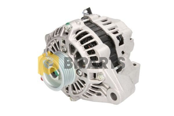 Ford Fiesta Alternator Komple 96MF 10300 DC