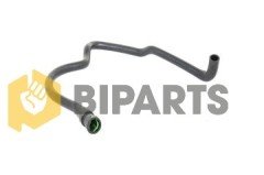 Ford Transıt V347 06- 2.4 Tdcı Kalorifer Hortumu Kalorifer Termostat Yuvası <b><font color=#ff5b01>6C11 18K582 CE-1494879</font></b>
