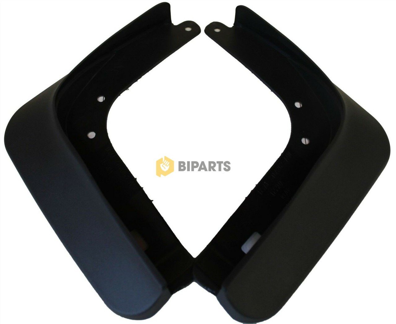 Ford  Mondeo 2015 Takım - Pacalık DS7J 16D576 AA5YZ9