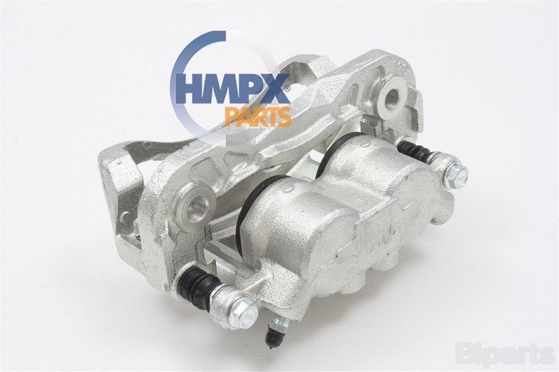 Ford RANGER 02> Ön Fren Kaliperi Sol HMP 2M34 2B119 BB