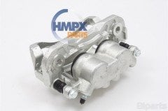 Ford RANGER 02> Ön Fren Kaliperi Sol HMP 2M34 2B119 BB