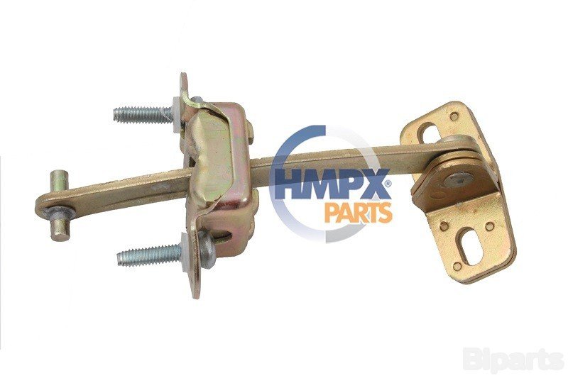 Ford TRANSIT 92> Ön Kapı Gergisi Sol HMP 86VB V23501 BC