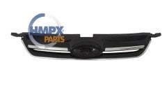 Ford C-MAX 10> Ön Panjur (Tıtanıum) KPT AM51 R8200 BB5UAW