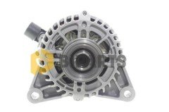 Ford Fıesta 02- Bm Alternatör 3S6T 10300 AD