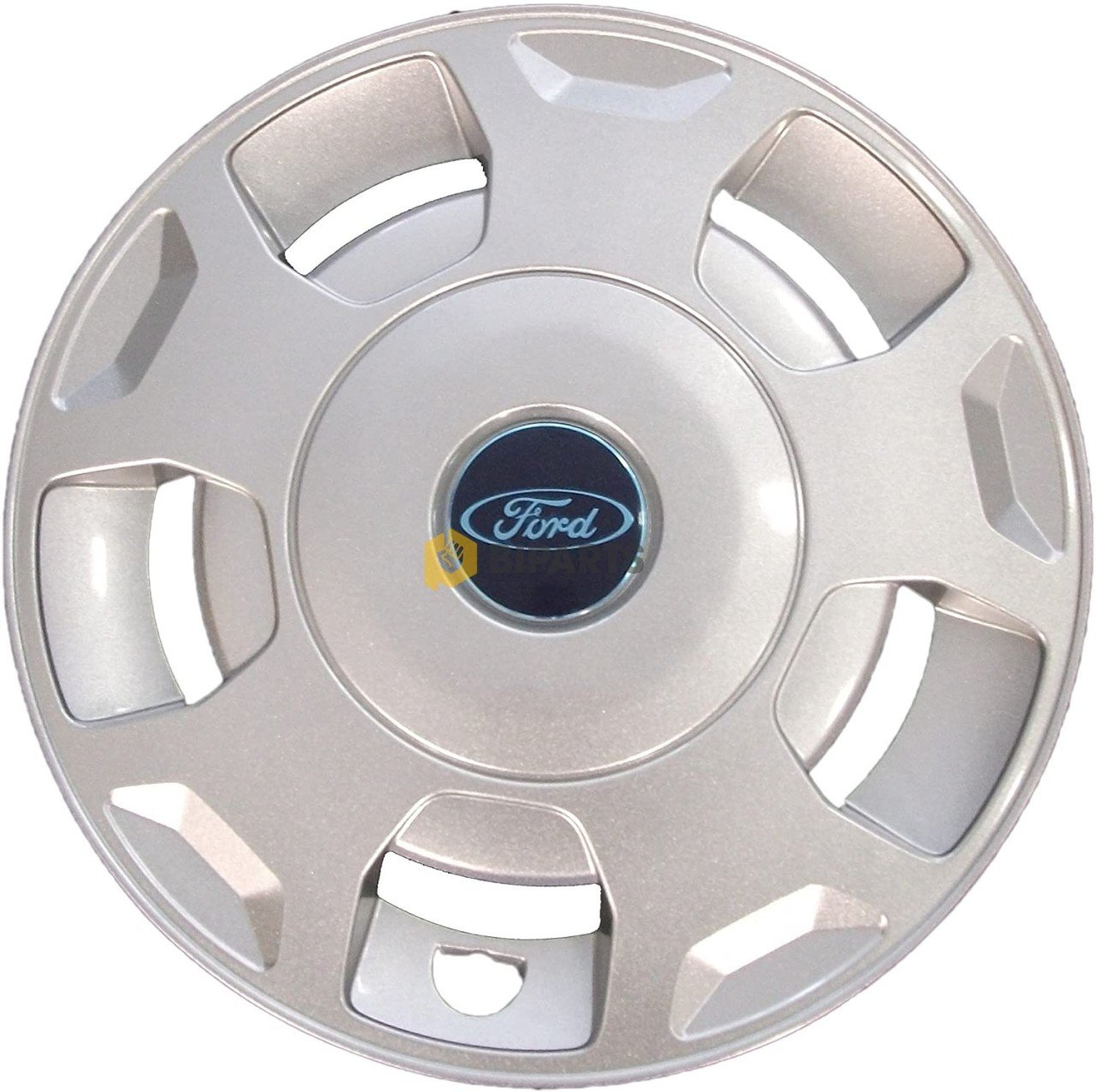 Ford V-347 Jant Kapağı 6C11 1130 CC