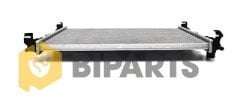 Ford Transıt V184 01- 2.4 D Su Radyatörü Dızel <b><font color=#ff5b01>YC15 8005 HA-4374556</font></b>
