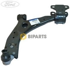 Ford Yeni Focus (C346) Alt Tabla Sol BV61 3A424 AAB