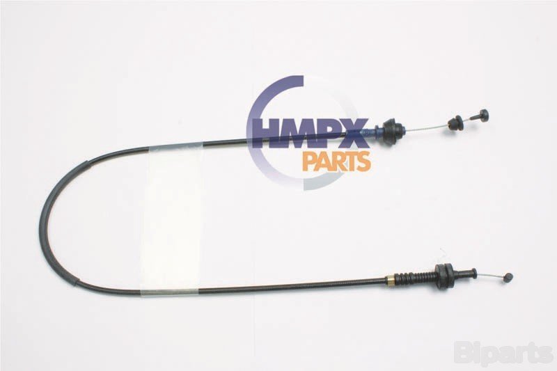 Ford ESCORT- ORION 88>90 Gaz Teli 960 Mm FD-309-053