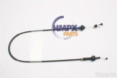 Ford ESCORT- ORION 88>90 Gaz Teli 960 Mm FD-309-053