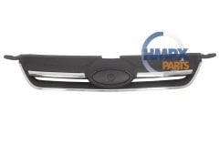 Ford C-MAX 10> Ön Panjur (Trend) KPT AM51 R8200 CB