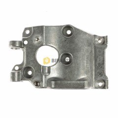 Ford Fiesta 02> Alternatör Braketi 2S61 10K360 AD