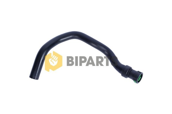 Ford Transıt V-363 14- Bm Kalorifer Hortumu Çıkış   <b><font color=#ff5b01>BK31 18K580 AD-1814720</font></b>