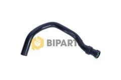 Ford Transıt V-363 14- Bm Kalorifer Hortumu Çıkış   <b><font color=#ff5b01>BK31 18K580 AD-1814720</font></b>