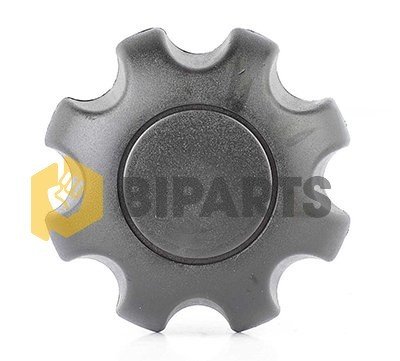 Ford Escort 95- Bm Koltuk Ayar Düğmesi   <b><font color=#ff5b01>94AB B618K78 BA-6994092</font></b>
