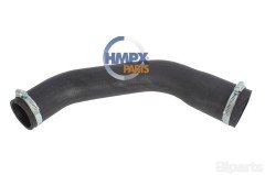 Ford TRANSIT 11> (PLASTİK PARÇA HARİÇ) Intercool Hortumu (Büyük) HMP CC11 6C646 BG-2