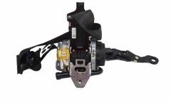 Ford Volvo Emniyet Kemeri P39818841