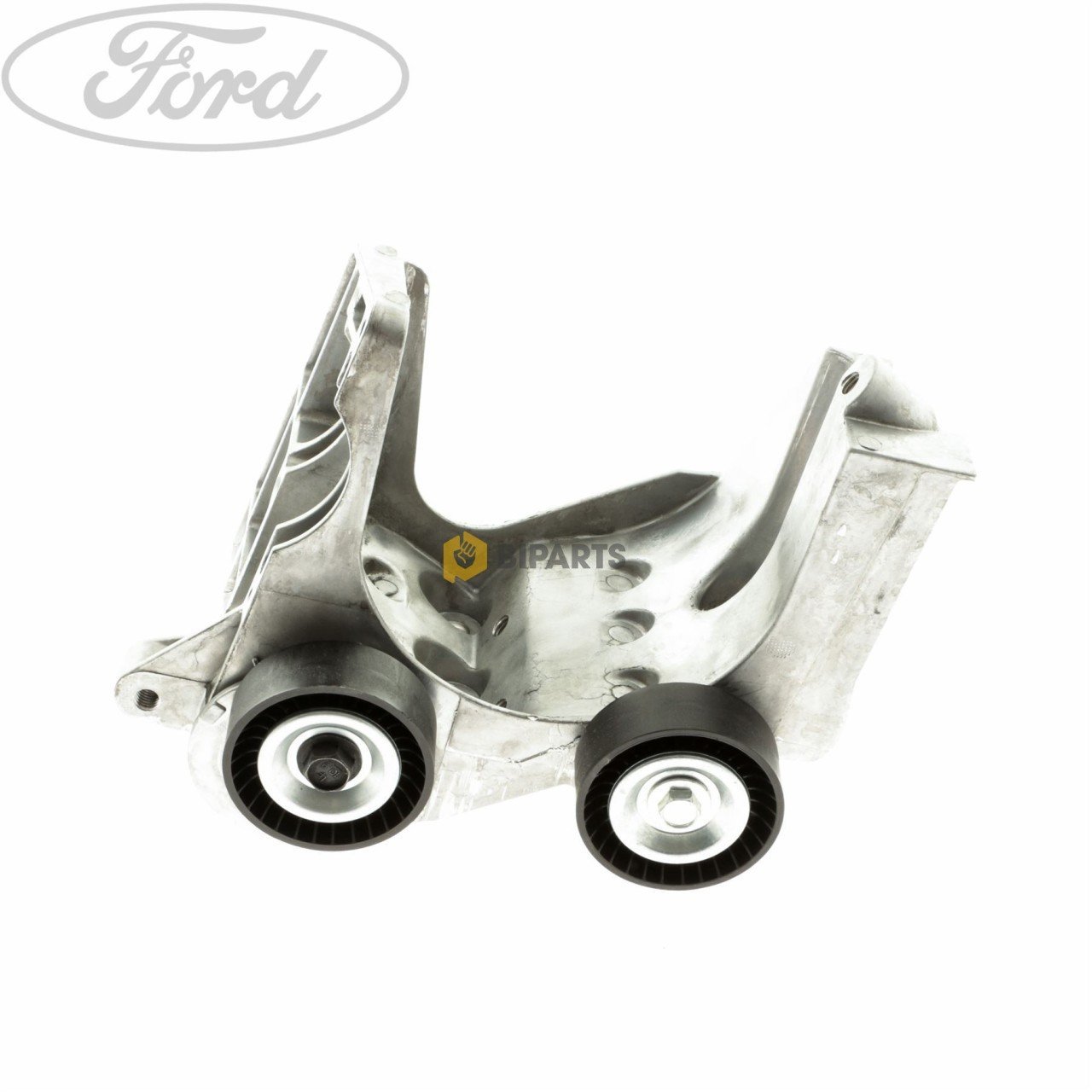 Ford Fiesta 02> Alternatör Braketi 4S6Q 10K018 AA