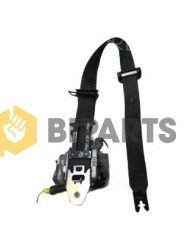 Ford Volvo Emniyet Kemeri P39818843