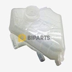 Ford Fıesta 08- 42887 Radyatör Yedek Su Deposu 8V21 8K218 AB