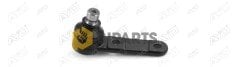 Ford Rotil Escort Bm 90> 95AB 3395 AB
