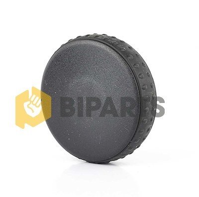 Ford Focus 98-05 Bm Koltuk Ayar Düğmesi   <b><font color=#ff5b01>98AB A618K78 AB-1363118</font></b>