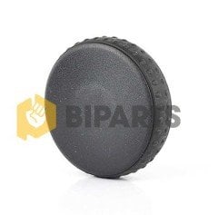 Ford Focus 98-05 Bm Koltuk Ayar Düğmesi   <b><font color=#ff5b01>98AB A618K78 AB-1363118</font></b>