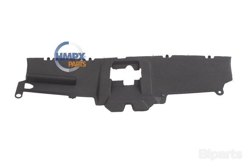 Ford FOCUS 02> Panel Üst Bakaliti HMP 2M51 16613 AC