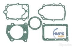 Ford TAUNUS 1.6-2.0 Şanzıman Tk.Conta(Kağıt-5 İleri) ARI 1006