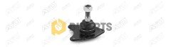 Ford Üst Rotil Taunus 1.6 70>82 74BB 3392 AA
