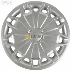 Ford Transit 14> Jant Kapağı 15 BK21 1130 AA