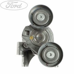 Ford Transıt V347 06- Bm Altarnatör Kayış Gergisi BK3Q 6A228 BH
