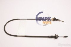 Ford GRANADA 88> 2.0 DOHC EFI Gaz Teli 1010 Mm FD-309-059