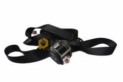 Ford V347 Emniyet Kemeri Komple 6C11 V611B08 AB