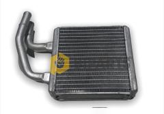 Ford Galaxy Kalorifer Radyatörü 95NV 18B539 RA