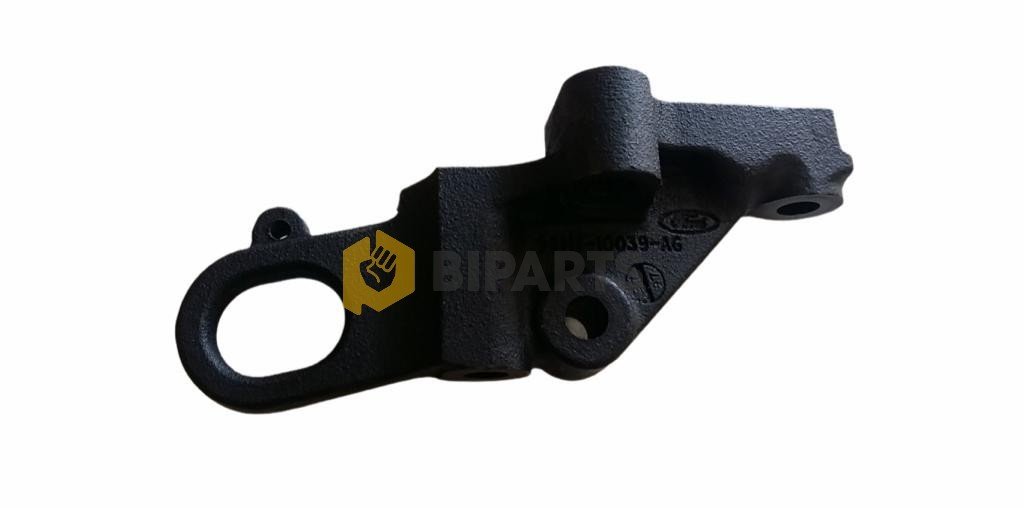 Ford  Alternatör Braketi 96MF 10039 AG