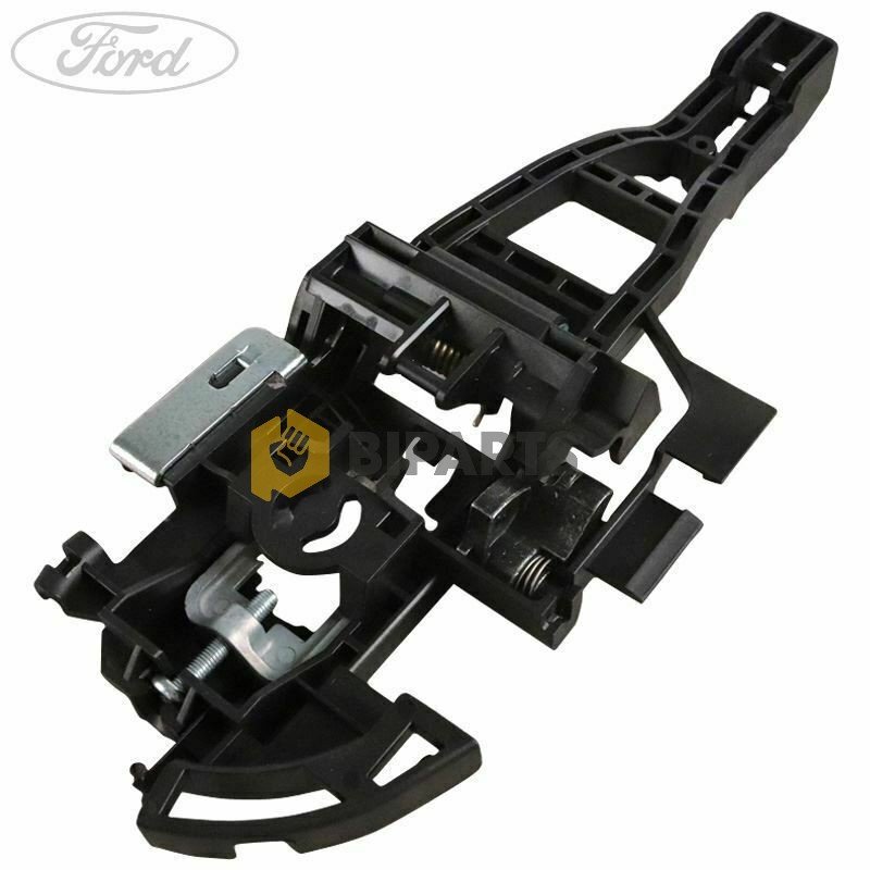 Ford  Transıt V363 14- Bm Takvıye BK21 V224A37 AD