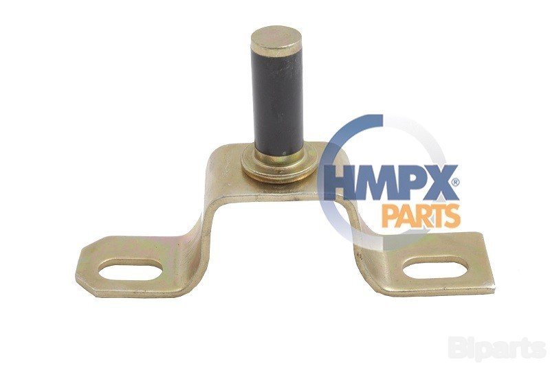 Ford TRANSIT 91> T12/15 Arka Kapı Kılıt Karsılıgı (Cıft Kapı) HMP 86VB V43118 AB