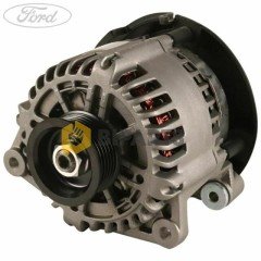 Ford Connect 02- Bm Altarnatör Komple 110Amp 2T1U 10300 CG