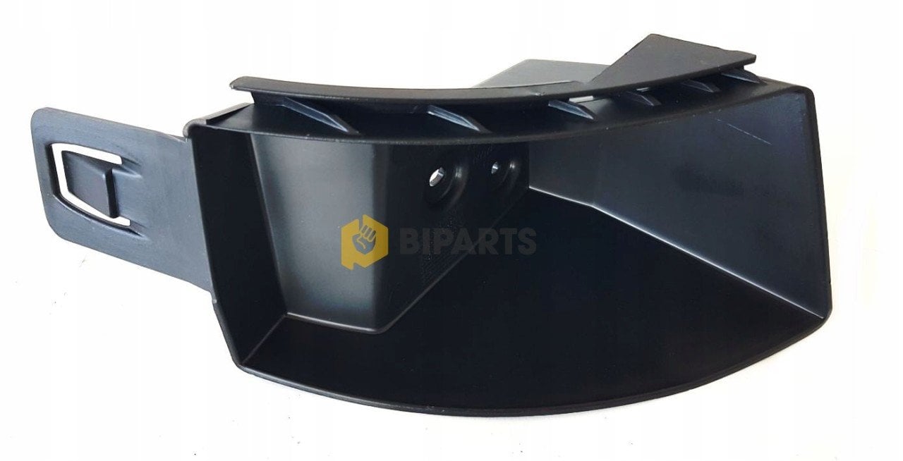 Ford Focus 11- Bm Braket-Tampon AM51 17A882 BC
