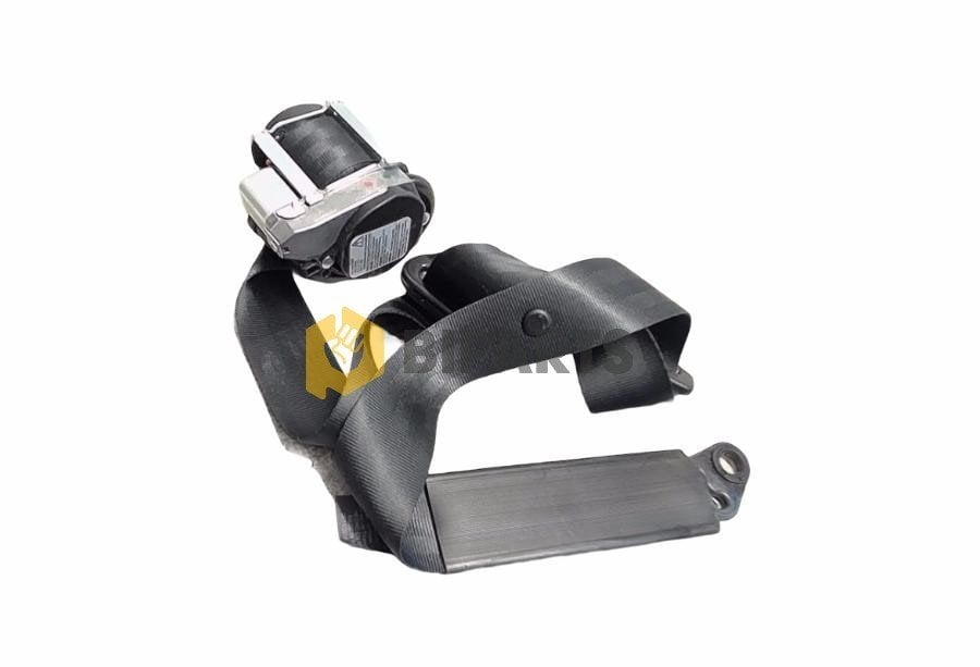 Ford V363 Emniyet Kemeri Komple BK31 V61294 ABV