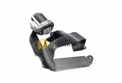 Ford V363 Emniyet Kemeri Komple BK31 V61294 ABV