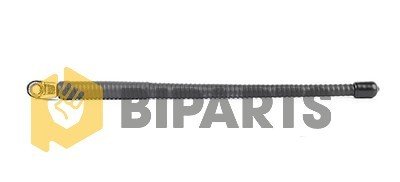 Ford Transıt M12-M15 93- Bm Tavan Anteni (Jop) <b><font color=#ff5b01>98CT 18828 AA-T101150</font></b>