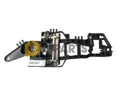 Ford Connect 14> Takvıye DT11 V266B22 AC