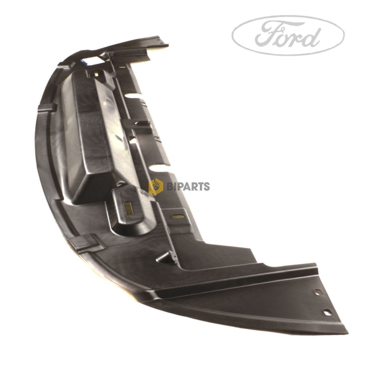 Ford Mondeo 01> Radyatör Alt Bakaliti 1S71 8B384 AK