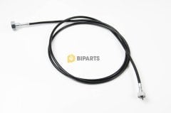 Ford Kaput Teli Transit T.15 93>99 86VB 16K746 BE