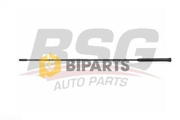 Ford Transıt V184-Focus 01- Bm Tavan Anteni 550 Mm <b><font color=#ff5b01>97GP 18A886 AB-1508144</font></b>